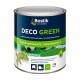Adhesivo césped Bostik Decogreen 1kg