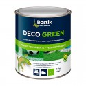 Adhesivo césped Bostik Decogreen 1kg