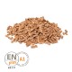 Saco de pellet 15kg Green Energy Garzón