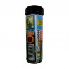 Difusor riego regulable 7,5cm 0-360º