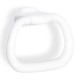 Anilla toallero pequeño PVC Olympia