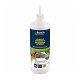 Adhesivo césped artificial Bostik 750gr