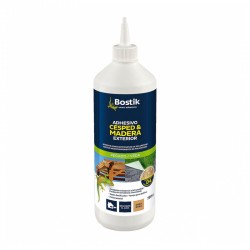 Adhesivo césped artificial Bostik 750gr