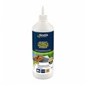 Adhesivo césped artificial Bostik 750gr
