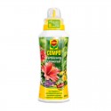 Fertilizante universal 1,3L Compo
