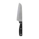 Cuchillo japonés Santoku 29cm