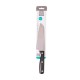 Cuchillo japonés Santoku 29cm