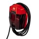 Bomba de agua sumergible inalámbrica GE-PP 18 RB Li - Solo Einhell