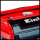 Generador eléctrico de gasolina TC-PG 35/E5 Einhell