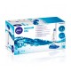 Kit limpiafondos piscina Medium Vac Gre