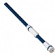 Pértiga extensible 1,8-3,6m palomilla