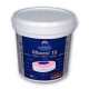 Cloro Alboral 10 efectos 5kg Quimicamp