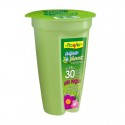 Bote gel Aquaplant complet 150ml Flower