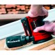 Lijadora excéntrica a batería 18V TE-RS 18 Li-Solo Einhell