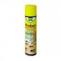 Spray antihormigas 300ml Preben Massó