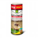 Antihormigas granulado 250g Preben Massó