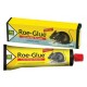 Cola de contacto Roe-glue 135gr