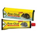 Cola de contacto Roe-glue 135gr