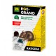Raticida Roe-grano 150gr Massó