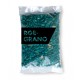 Raticida Roe-grano 150gr Massó