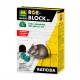 Raticida Block Plus 260gr