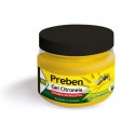 Gel citronela antimosquitos 200ml