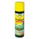 Antiavispas spray 250ml