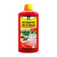 Atrayente para avispas 400ml