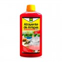 Atrayente para avispas 400ml