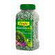 Abono jardín Flowercote Plus 1kg Flower