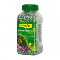 Abono jardín Flowercote Plus 1kg Flower