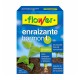 Abono hormonas enraizantes 50ml Flower
