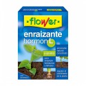 Abono hormonas enraizantes 50ml Flower