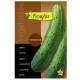 Semillas pepino marketmore