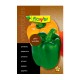 Semillas pimiento Wonder