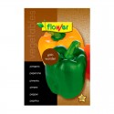 Semillas pimiento Wonder