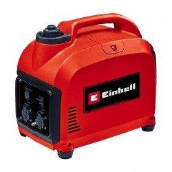 Generador de gasolina inverter 2000W TC-IG 2000 Einhell