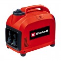 Generador de gasolina inverter 2000W TC-IG 2000 Einhell
