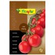 Semillas tomate cherry
