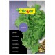 Semillas cilantro