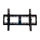 Soporte para TV LCD plasma 23''-84'' Opera