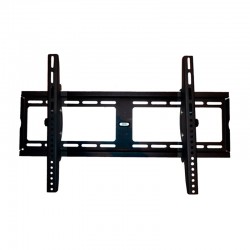 Soporte para TV LCD plasma 23''-84'' Opera