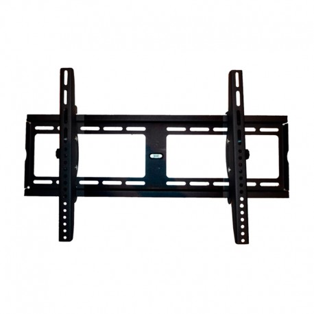 Soporte para TV LCD plasma 23''-84'' Opera