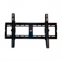 Soporte para TV LCD plasma 23''-84'' Opera