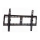 Soporte para TV LCD plasma 23''-84'' Opera
