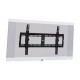 Soporte para TV LCD plasma 23''-84'' Opera