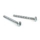 TORNILLO POMO BL20