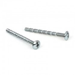 TORNILLO POMO BL20
