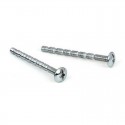TORNILLO POMO BL20