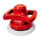Pulidora de coche Einhell CC-PO 90